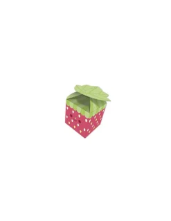 Boites Kawaii à créer - Les Ateliers du Calme - Janod