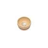 Bol en silicone avec ventouse Gnawy le paresseux - Sassi