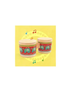 Bongo - Djeco