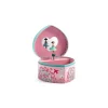 Boîte à bijoux Mélodie du printemps - Djeco