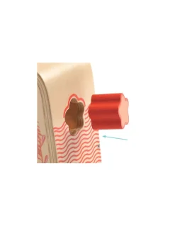 Boîte à forme Multi Boita - Djeco