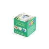 Boîte de 3 disques pour lampe Minusculette Ecole des loisirs - Moulin Roty