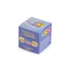 Boîte de 3 disques pour lampe Croque-Bisous Ecole des loisirs - Moulin Roty