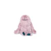 Boubou mauve Les Schmouks - Moulin Roty