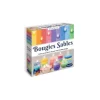 Bougies Sables - Sentosphère