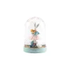 Boule à neige globe La petite école de danse - Moulin Roty