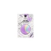 Boule de bain galaxy pulsar - Nailmatic