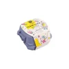 Boules de bain Cluck-Cluck - Nailmatic