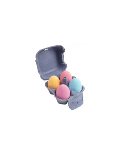 Boules de bain Cluck-Cluck - Nailmatic