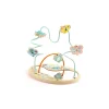 Boulier BabyLoopi - Djeco