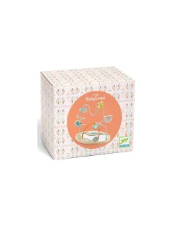 Boulier BabyLoopi - Djeco