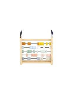 Boulier chenille Sweet Cocoon - Janod