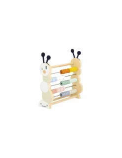 Boulier chenille Sweet Cocoon - Janod