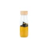 Bouteille sensorielle abeilles - Petit Boum