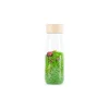 Bouteille sensorielle coccinelles - Petit Boum