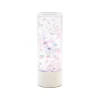 Bouteille sensorielle coquillages - L'atelier gigogne