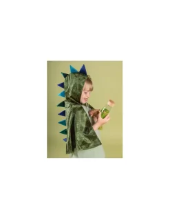 Bouteille sensorielle dragon - Petit Boum