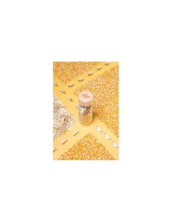 Bouteille sensorielle ferme - Petit Boum