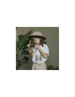 Bouteille sensorielle Jurassic - Petit Boum