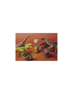 Bouteille sensorielle Jurassic - Petit Boum