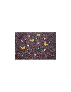Bouteille sensorielle Lapin - Petit Boum