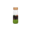 Bouteille sensorielle légumes - Petit Boum