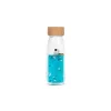Bouteille sensorielle Move Univers - Petit Boum
