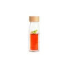 Bouteille sensorielle Move T-Rex - Petit Boum