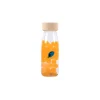 Bouteille sensorielle Poisson bleu - Petit Boum