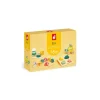 Box 18 mois - Janod