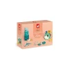 Box 12 mois - Janod