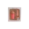 Box Anniversaire Lait Fraise - Tiny Harlow
