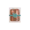 Box Chocolat biberon et petit pot - Tiny Harlow