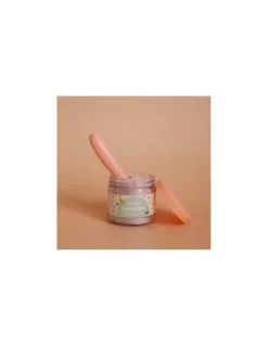 Box 1er âge Lait et petit pot Céréales - Tiny Harlow