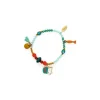 Bracelet Amaya - Djeco