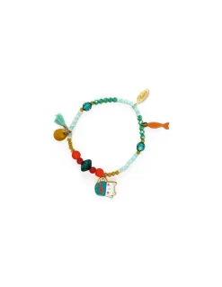 Bracelet Amaya - Djeco