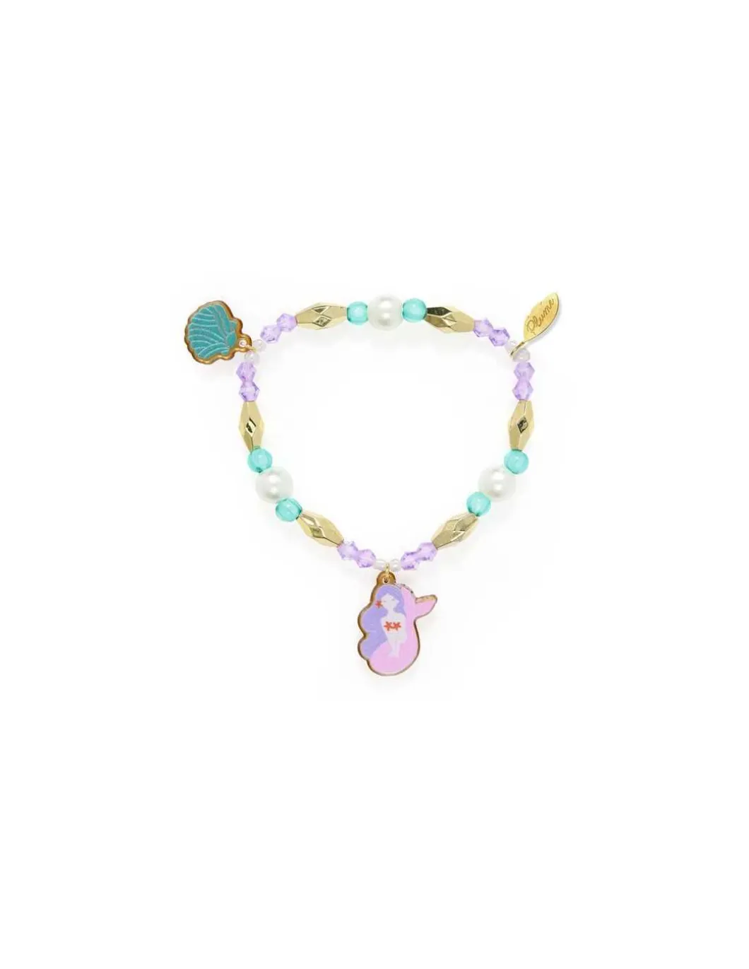 Bracelet Calypso - Djeco
