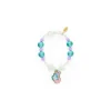 Bracelet Coralie - Djeco