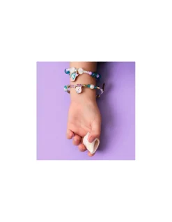 Bracelet Coralie - Djeco