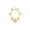 Bracelet Felindra - Djeco