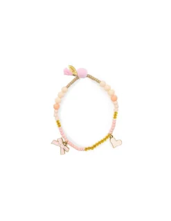 Bracelet Gisèle - Djeco