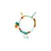 Bracelet Hanaé - Djeco