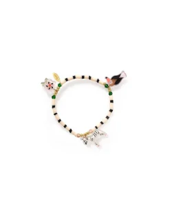 Bracelet Jemma - Djeco