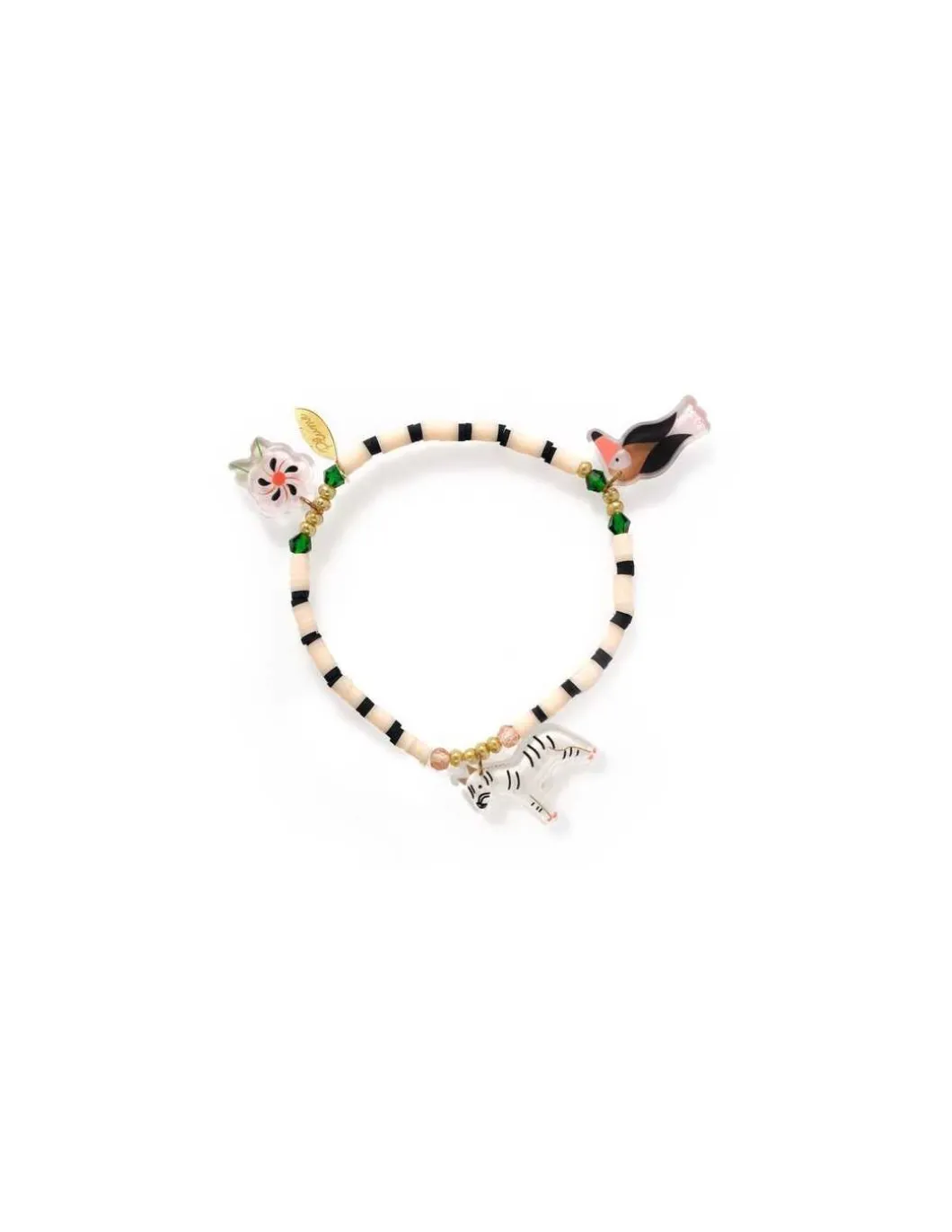 Bracelet Jemma - Djeco