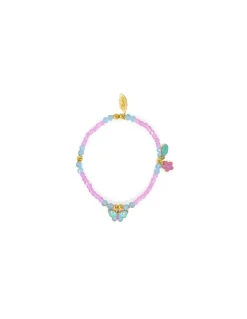 Bracelet Lila - Djeco