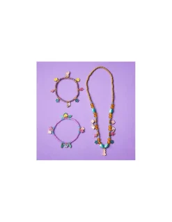 Bracelet Lila - Djeco