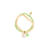 Bracelet Myrtille - Djeco