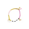 Bracelet Swann - Djeco