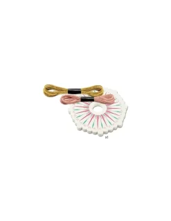 Bracelets Céleste - Djeco