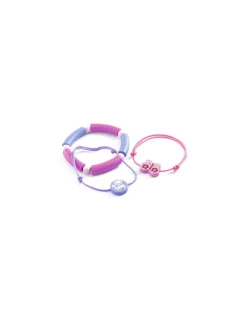 Bracelets de Tara - Djeco